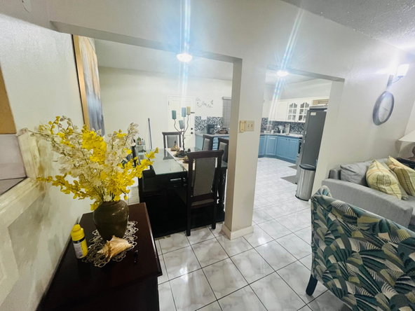 Fifth image of A2-72 River Oaks, Ocho Rios, st in Eltham, St. Ann, Jamaica - property is For Rent