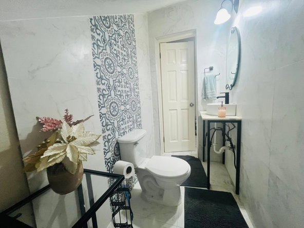 Sixth image of A2-72 River Oaks, Ocho Rios, st in Eltham, St. Ann, Jamaica - property is For Rent