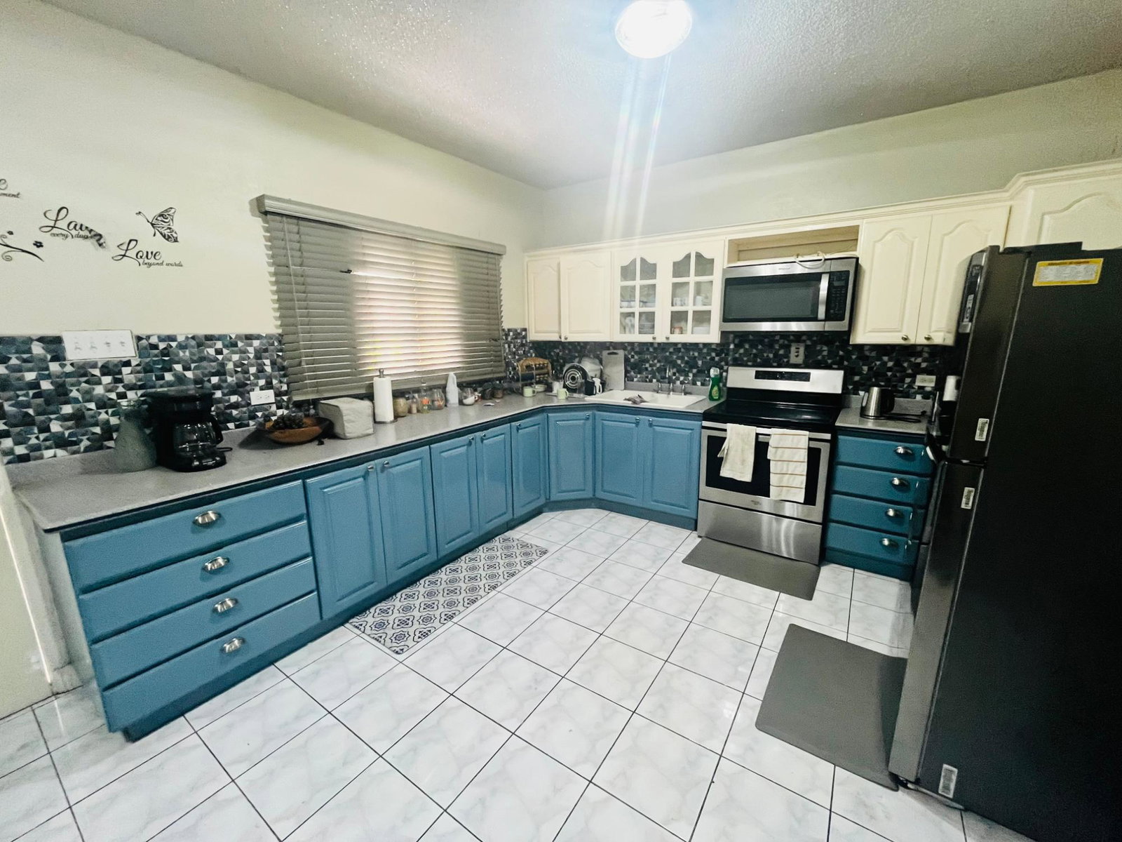 Seventh image of A2-72 River Oaks, Ocho Rios, st in Eltham, St. Ann, Jamaica - property is For Rent