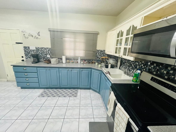 Eighth image of A2-72 River Oaks, Ocho Rios, st in Eltham, St. Ann, Jamaica - property is For Rent