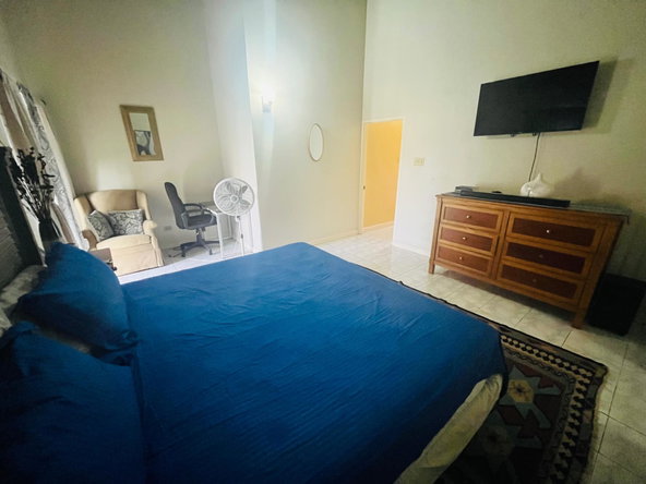 Ninth image of A2-72 River Oaks, Ocho Rios, st in Eltham, St. Ann, Jamaica - property is For Rent