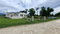 First image of Land Part of Smithfield in Savanna-La-Mar, Westmoreland, Jamaica - property is For Sale