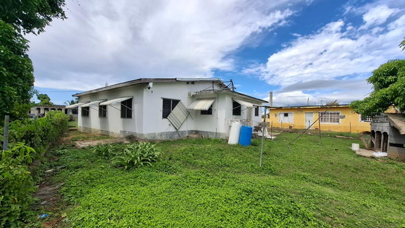 Tenth image of Land Part of Smithfield in Savanna-La-Mar, Westmoreland, Jamaica - property is For Sale