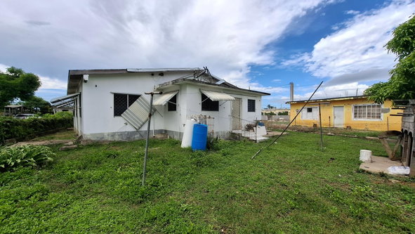 Eleventh image of Land Part of Smithfield in Savanna-La-Mar, Westmoreland, Jamaica - property is For Sale