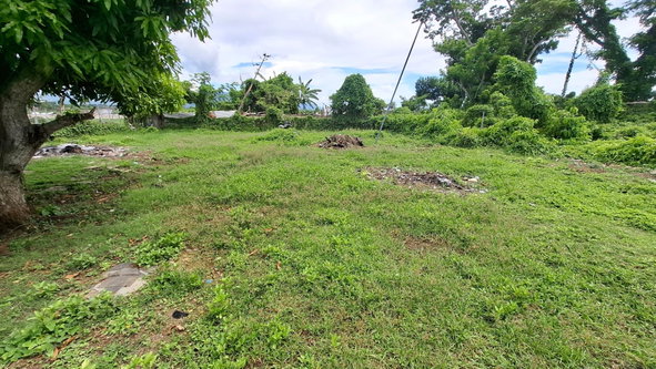 Twelfth image of Land Part of Smithfield in Savanna-La-Mar, Westmoreland, Jamaica - property is For Sale