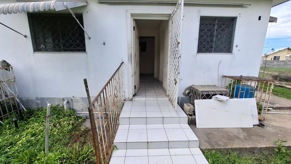 Sixteenth image of Land Part of Smithfield in Savanna-La-Mar, Westmoreland, Jamaica - property is For Sale