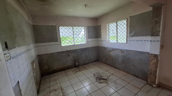 Nineteenth image of Land Part of Smithfield in Savanna-La-Mar, Westmoreland, Jamaica - property is For Sale
