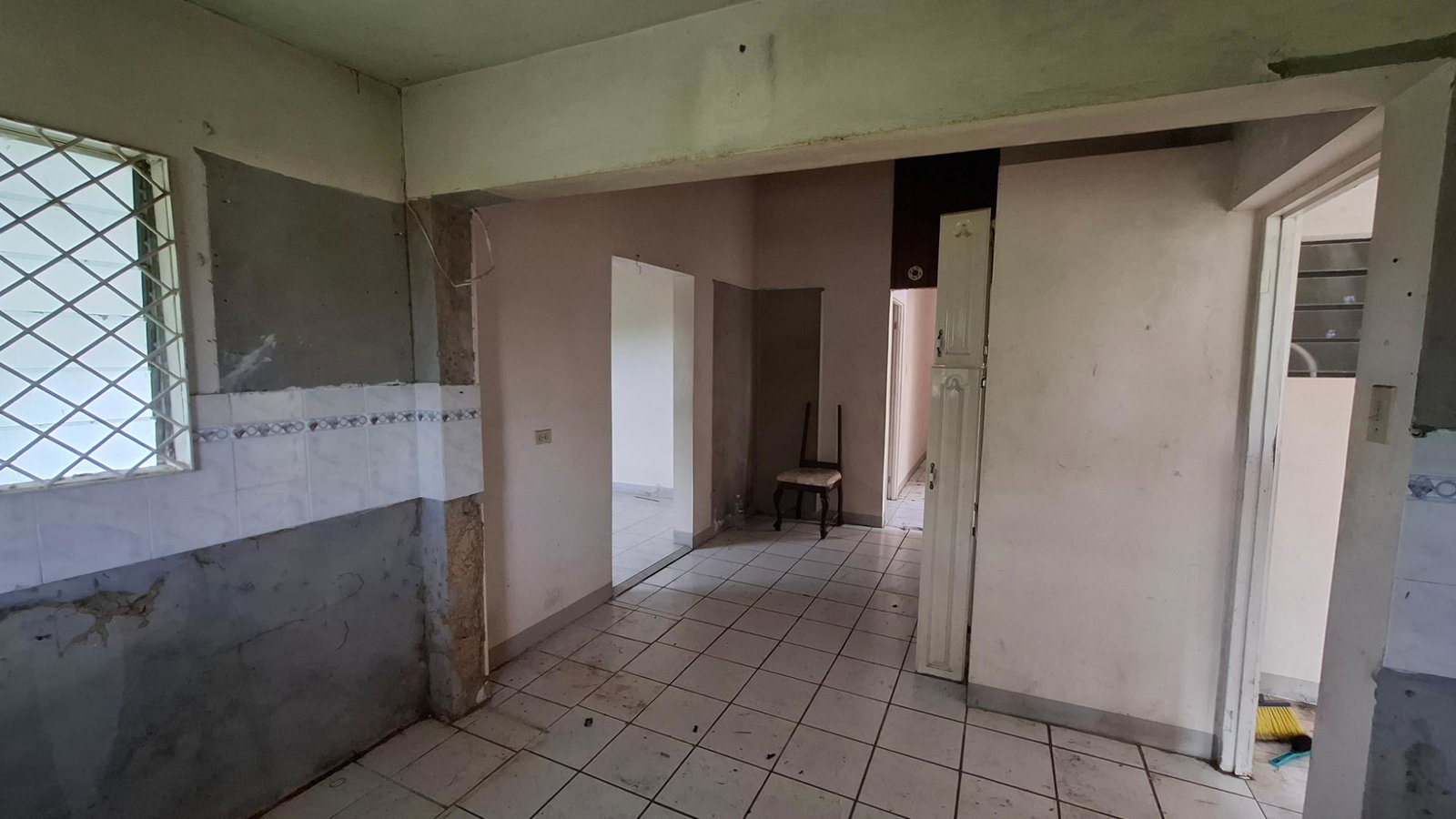 Twentieth image of Land Part of Smithfield in Savanna-La-Mar, Westmoreland, Jamaica - property is For Sale