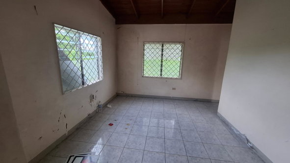 Twenty-First image of Land Part of Smithfield in Savanna-La-Mar, Westmoreland, Jamaica - property is For Sale