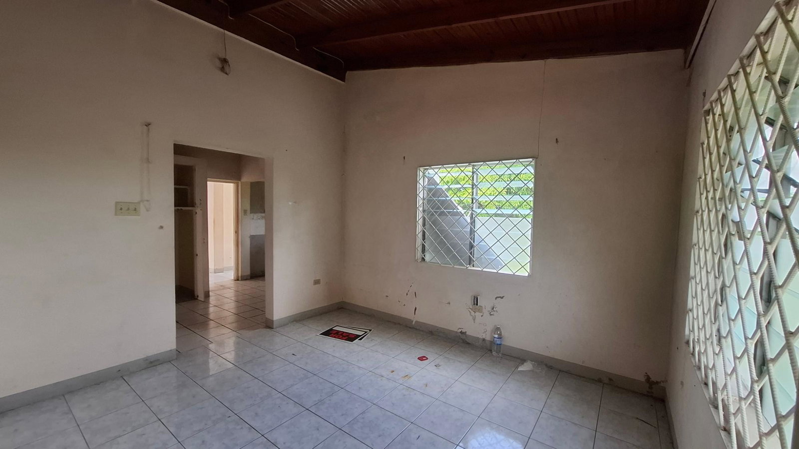 Twenty-Second image of Land Part of Smithfield in Savanna-La-Mar, Westmoreland, Jamaica - property is For Sale
