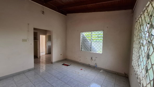 Twenty-Second image of Land Part of Smithfield in Savanna-La-Mar, Westmoreland, Jamaica - property is For Sale