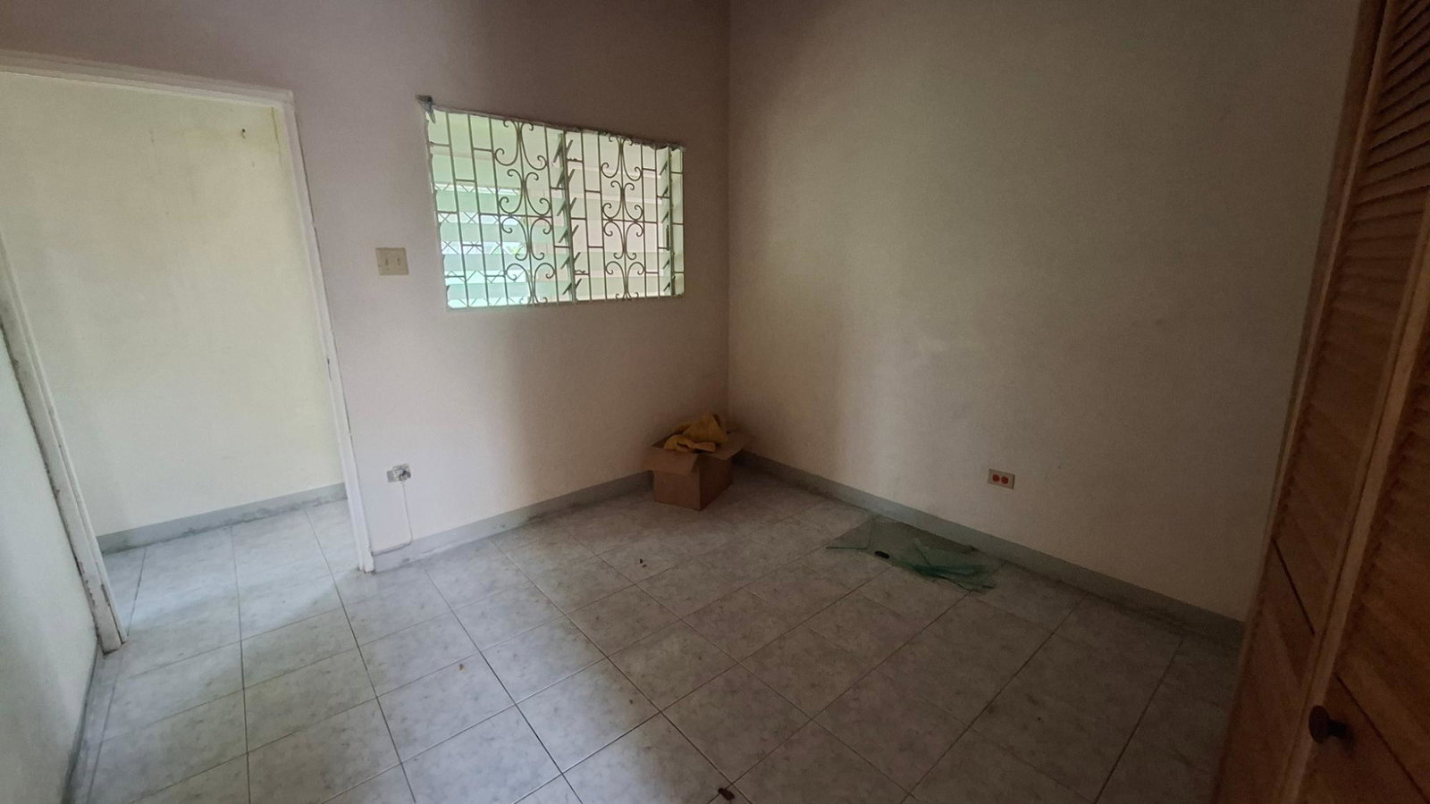 Twenty-Ninth image of Land Part of Smithfield in Savanna-La-Mar, Westmoreland, Jamaica - property is For Sale