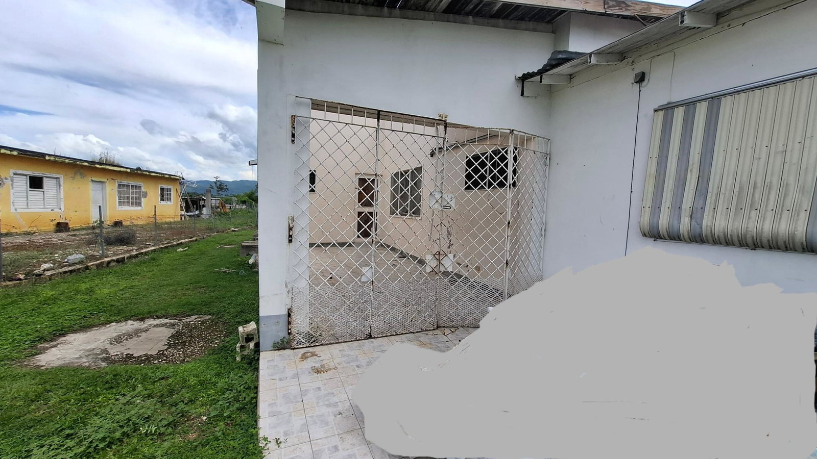 Fifth image of Land Part of Smithfield in Savanna-La-Mar, Westmoreland, Jamaica - property is For Sale