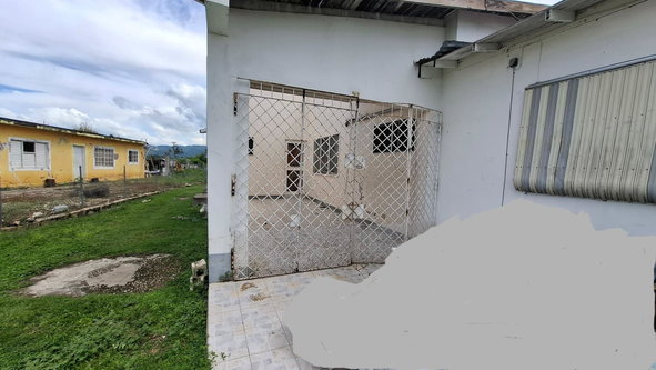 Fifth image of Land Part of Smithfield in Savanna-La-Mar, Westmoreland, Jamaica - property is For Sale