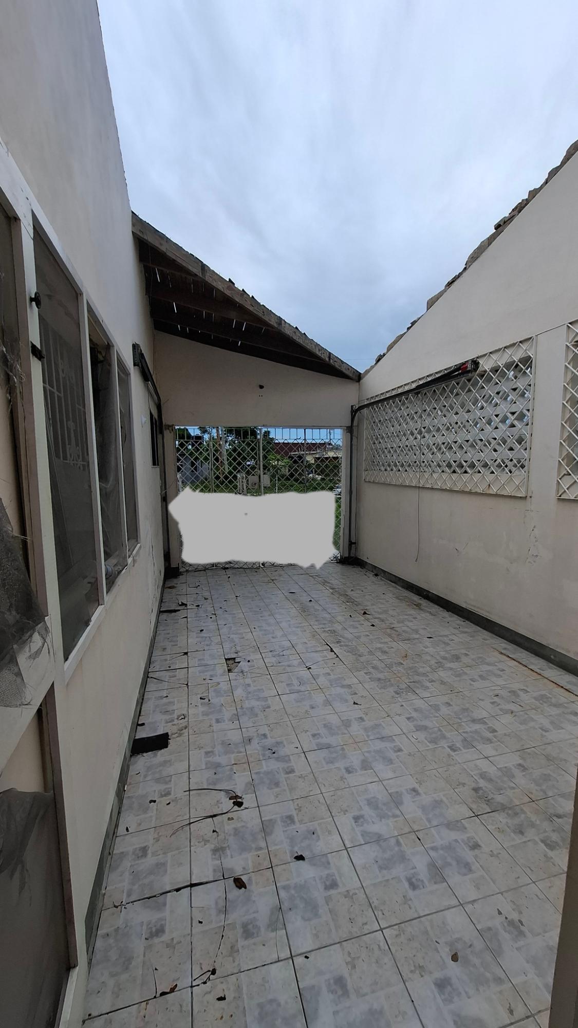 Seventh image of Land Part of Smithfield in Savanna-La-Mar, Westmoreland, Jamaica - property is For Sale