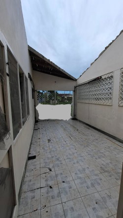 Seventh image of Land Part of Smithfield in Savanna-La-Mar, Westmoreland, Jamaica - property is For Sale