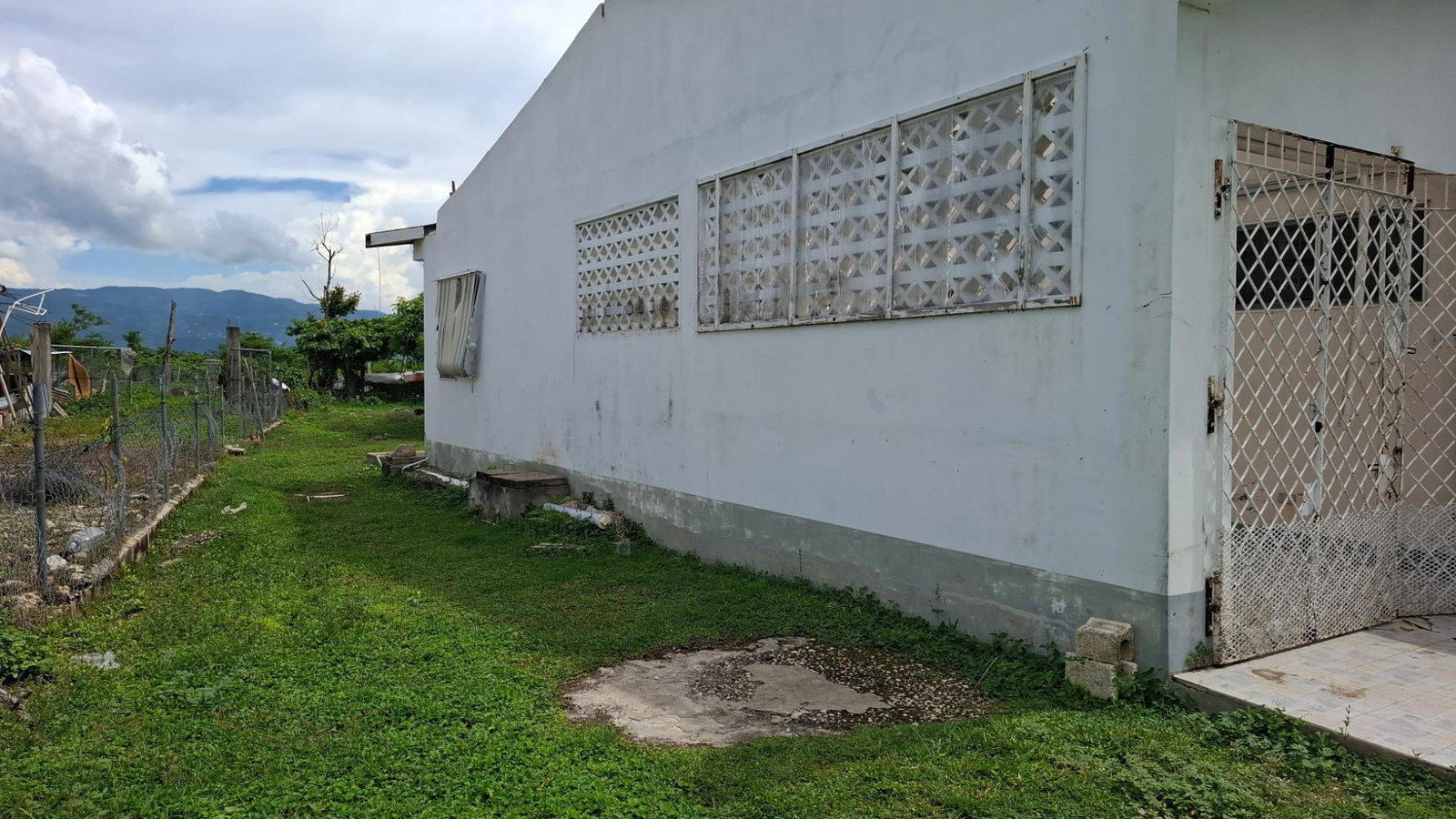 Eighth image of Land Part of Smithfield in Savanna-La-Mar, Westmoreland, Jamaica - property is For Sale