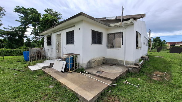 Ninth image of Land Part of Smithfield in Savanna-La-Mar, Westmoreland, Jamaica - property is For Sale