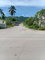 First image of Doman Pasture in Deeside, Trelawny, Jamaica - property is For Sale