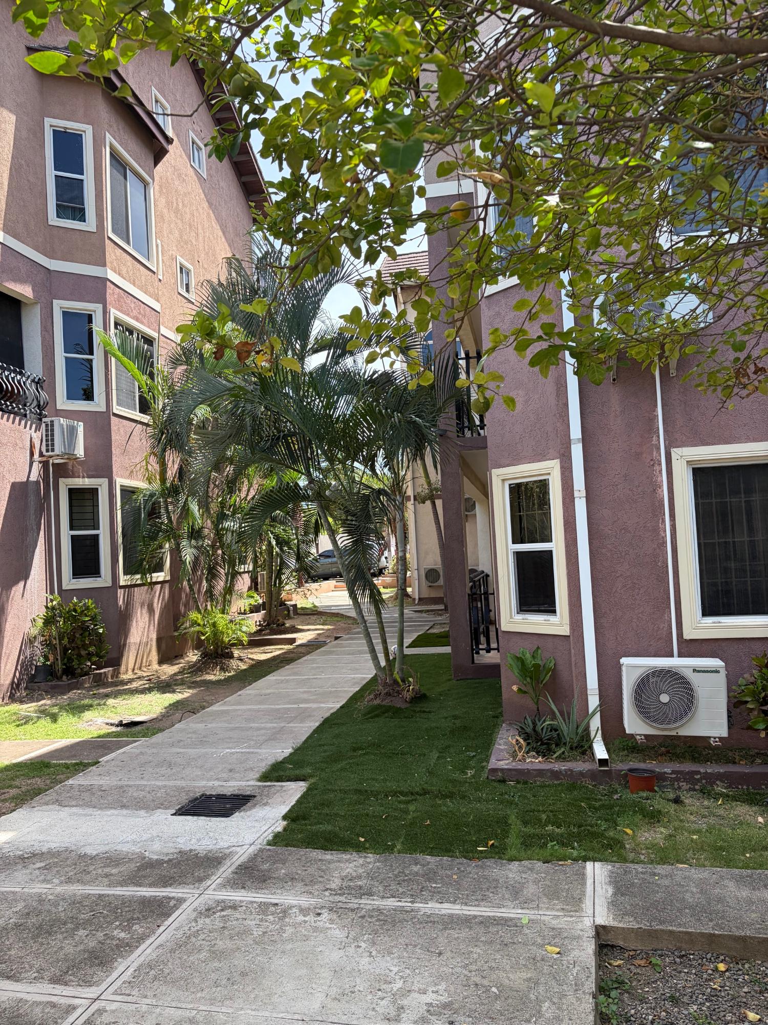 First image of 16-7 Dukharan Ave, Kgn 10 in Kingston 10, St. Andrew, Jamaica - property is For Rent