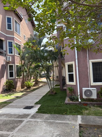 First image of 16-7 Dukharan Ave, Kgn 10 in Kingston 10, St. Andrew, Jamaica - property is For Rent