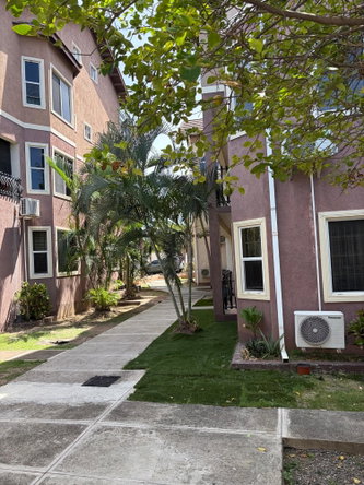 First image of 16-7 Dukharan Ave, Kgn 10 in Kingston 10, St. Andrew, Jamaica - property is For Rent