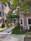 First image of 16-7 Dukharan Ave, Kgn 10 in Kingston 10, St. Andrew, Jamaica - property is For Rent