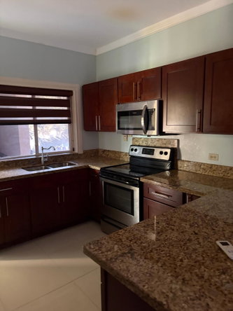 Tenth image of 16-7 Dukharan Ave, Kgn 10 in Kingston 10, St. Andrew, Jamaica - property is For Rent