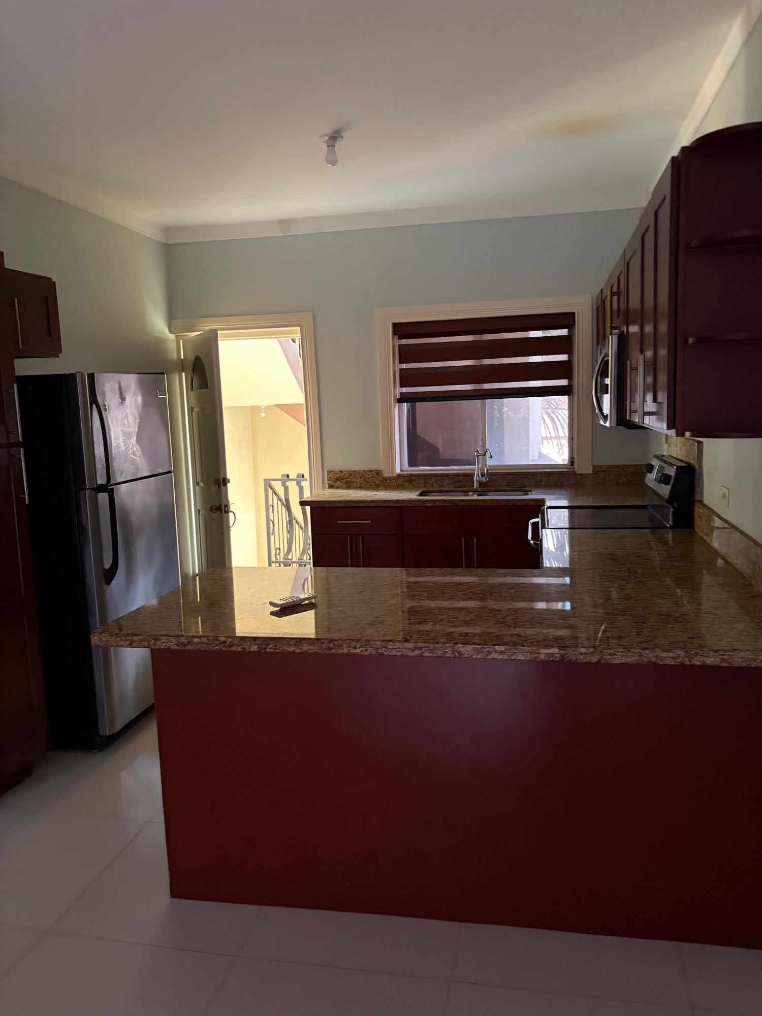 Eleventh image of 16-7 Dukharan Ave, Kgn 10 in Kingston 10, St. Andrew, Jamaica - property is For Rent