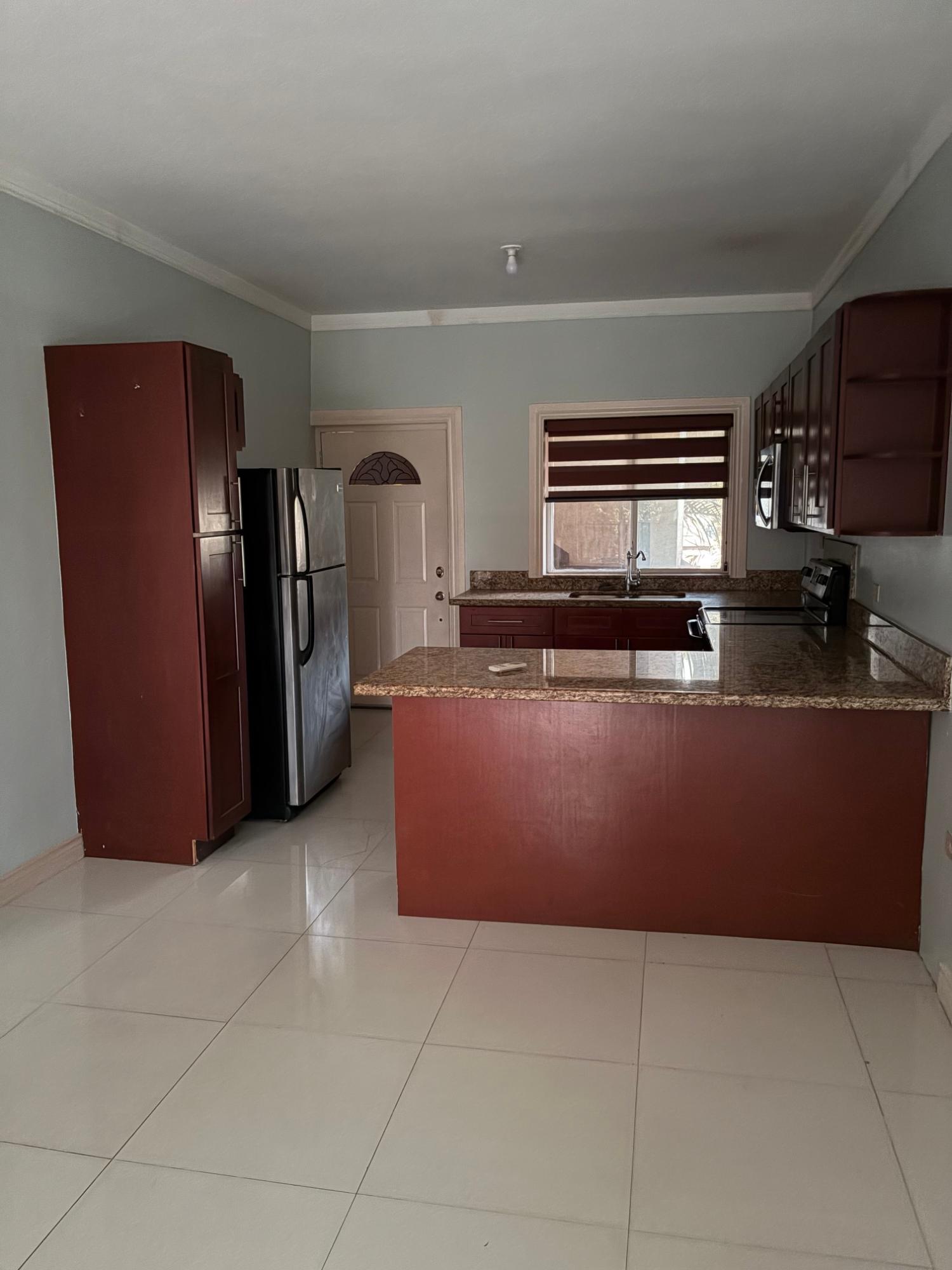 Twelfth image of 16-7 Dukharan Ave, Kgn 10 in Kingston 10, St. Andrew, Jamaica - property is For Rent