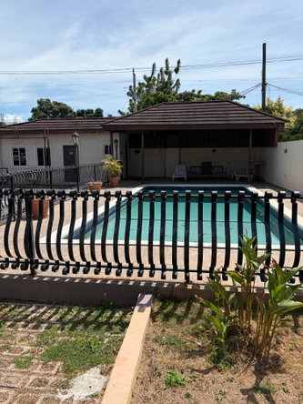 Thirteenth image of 16-7 Dukharan Ave, Kgn 10 in Kingston 10, St. Andrew, Jamaica - property is For Rent