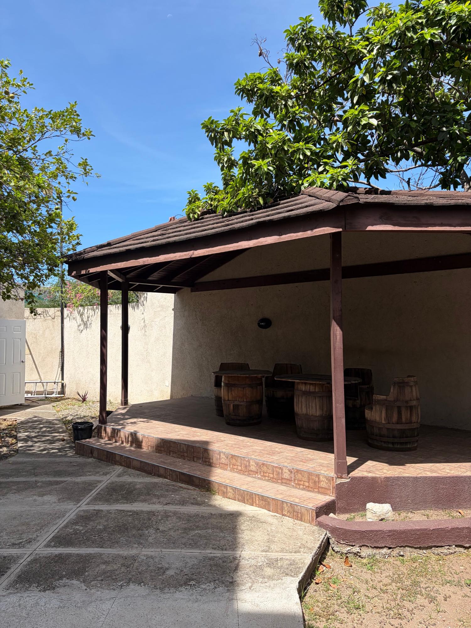 Fourteenth image of 16-7 Dukharan Ave, Kgn 10 in Kingston 10, St. Andrew, Jamaica - property is For Rent