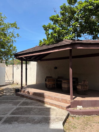 Fourteenth image of 16-7 Dukharan Ave, Kgn 10 in Kingston 10, St. Andrew, Jamaica - property is For Rent