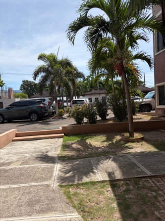 Fifteenth image of 16-7 Dukharan Ave, Kgn 10 in Kingston 10, St. Andrew, Jamaica - property is For Rent