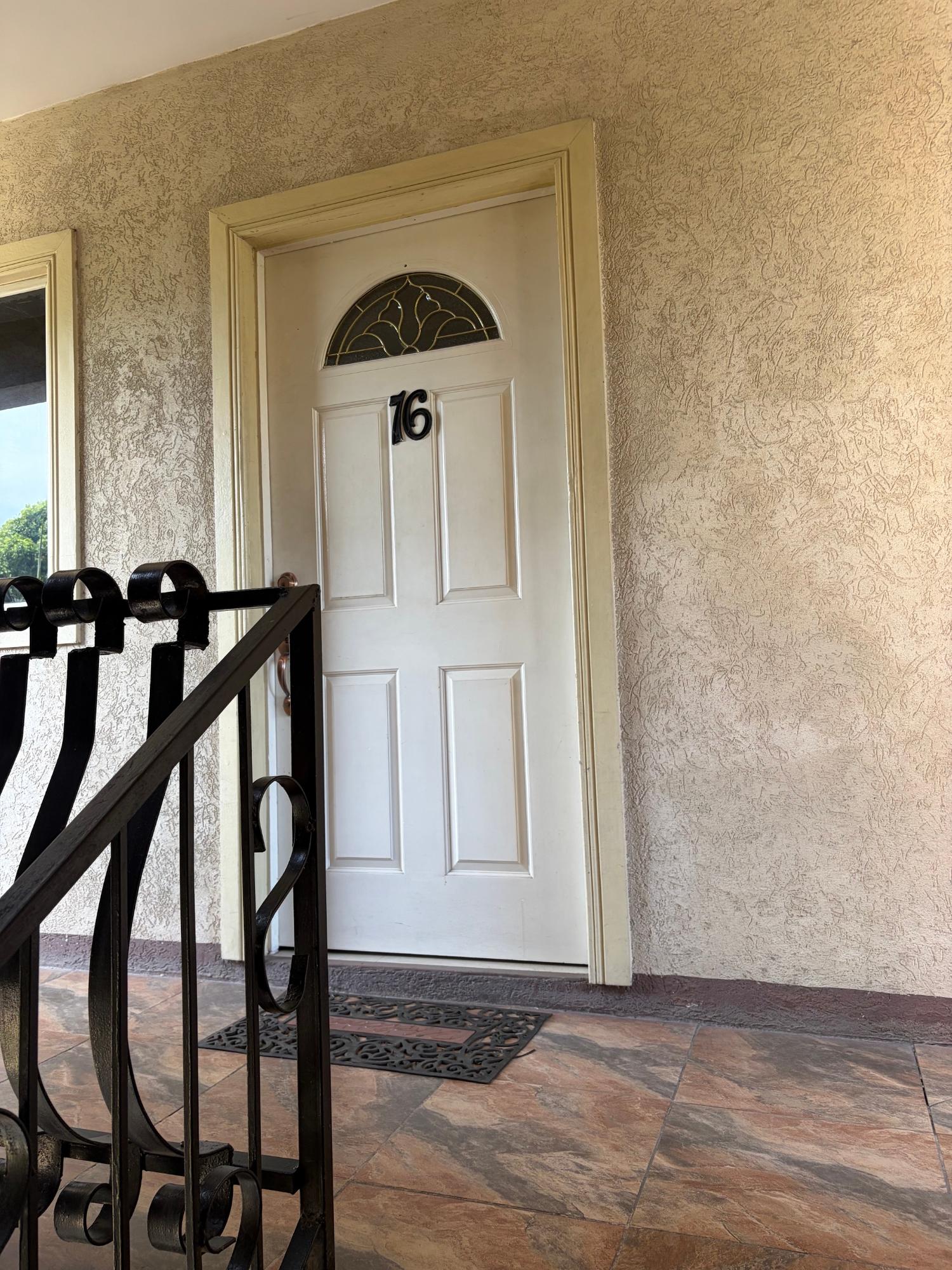 Second image of 16-7 Dukharan Ave, Kgn 10 in Kingston 10, St. Andrew, Jamaica - property is For Rent