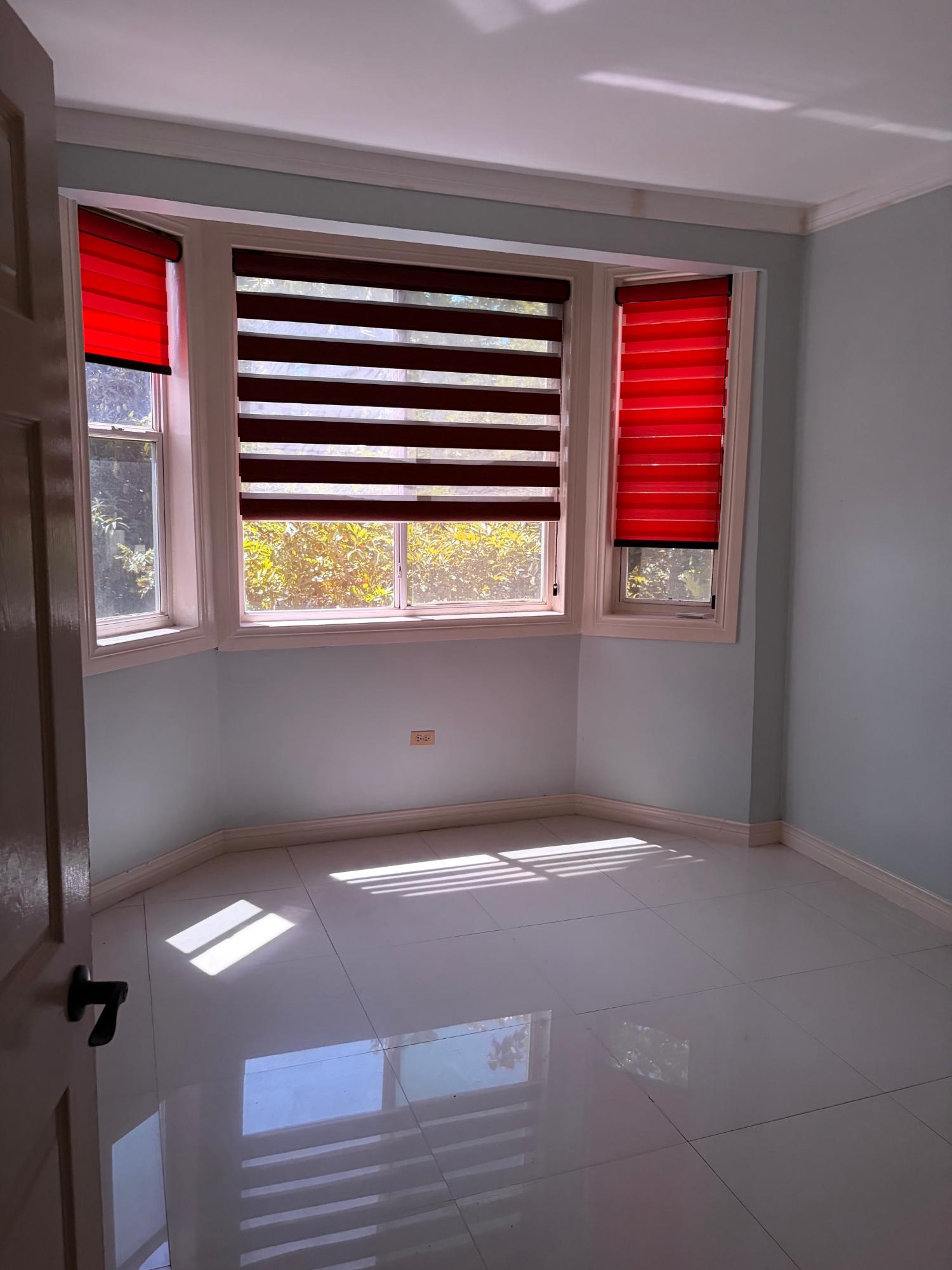 Third image of 16-7 Dukharan Ave, Kgn 10 in Kingston 10, St. Andrew, Jamaica - property is For Rent