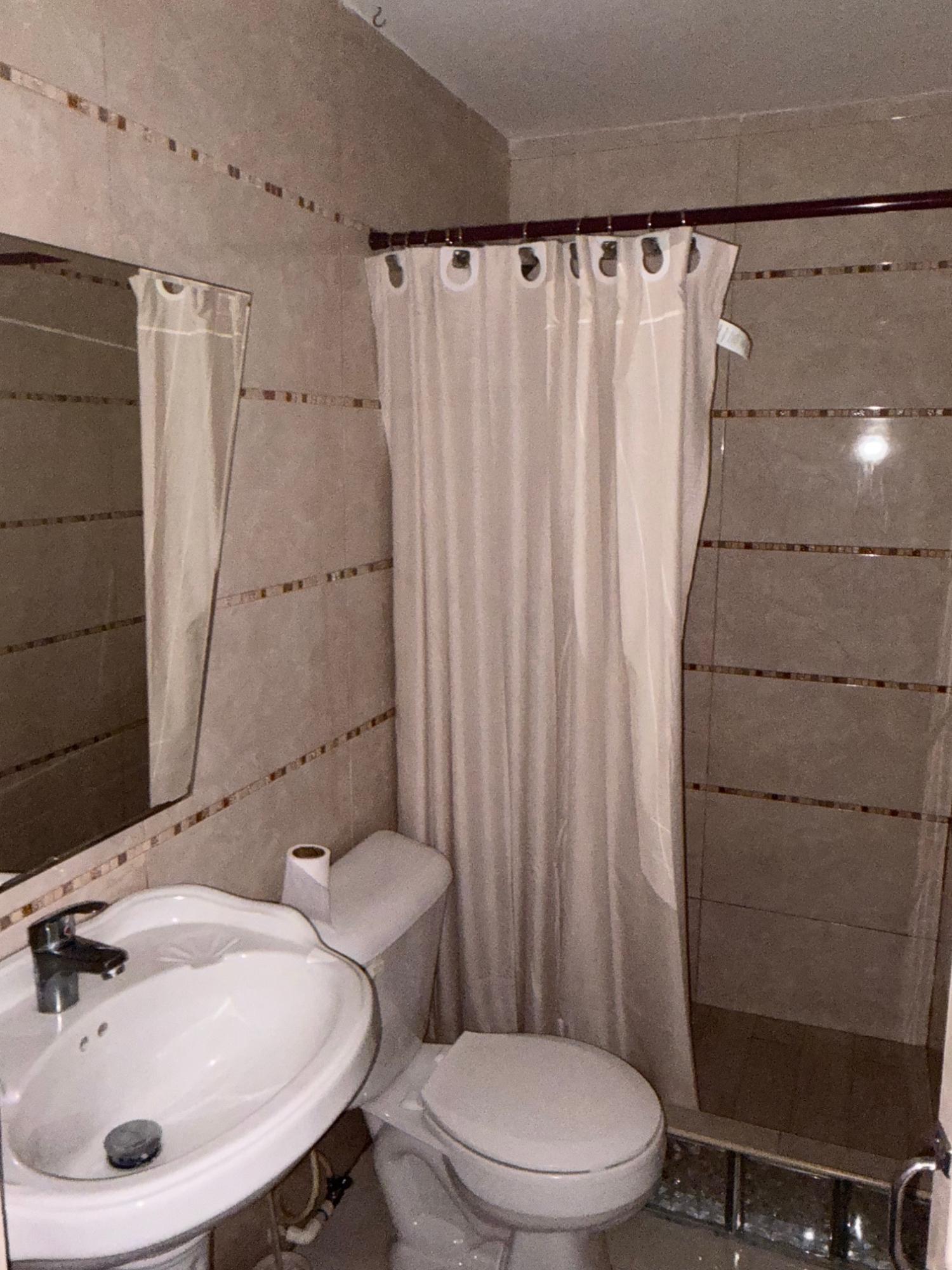 Fifth image of 16-7 Dukharan Ave, Kgn 10 in Kingston 10, St. Andrew, Jamaica - property is For Rent