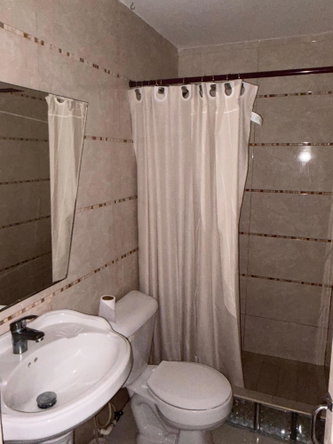 Fifth image of 16-7 Dukharan Ave, Kgn 10 in Kingston 10, St. Andrew, Jamaica - property is For Rent