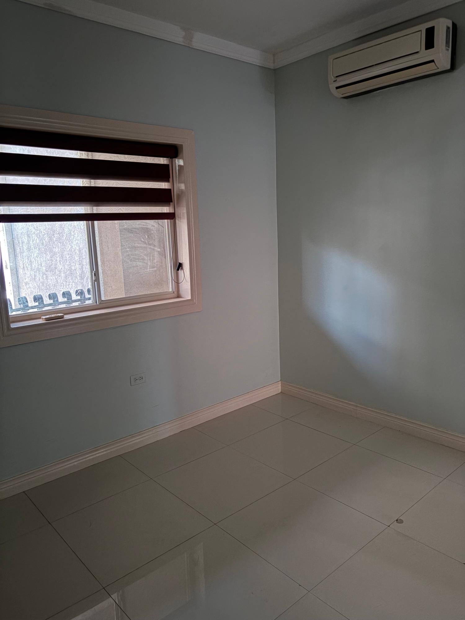 Sixth image of 16-7 Dukharan Ave, Kgn 10 in Kingston 10, St. Andrew, Jamaica - property is For Rent