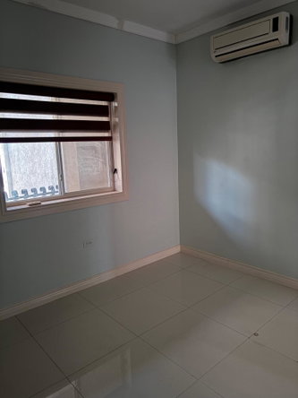 Sixth image of 16-7 Dukharan Ave, Kgn 10 in Kingston 10, St. Andrew, Jamaica - property is For Rent