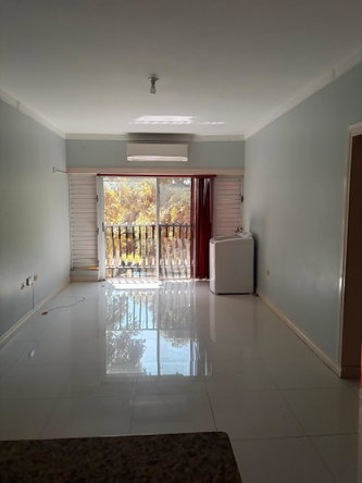 Seventh image of 16-7 Dukharan Ave, Kgn 10 in Kingston 10, St. Andrew, Jamaica - property is For Rent