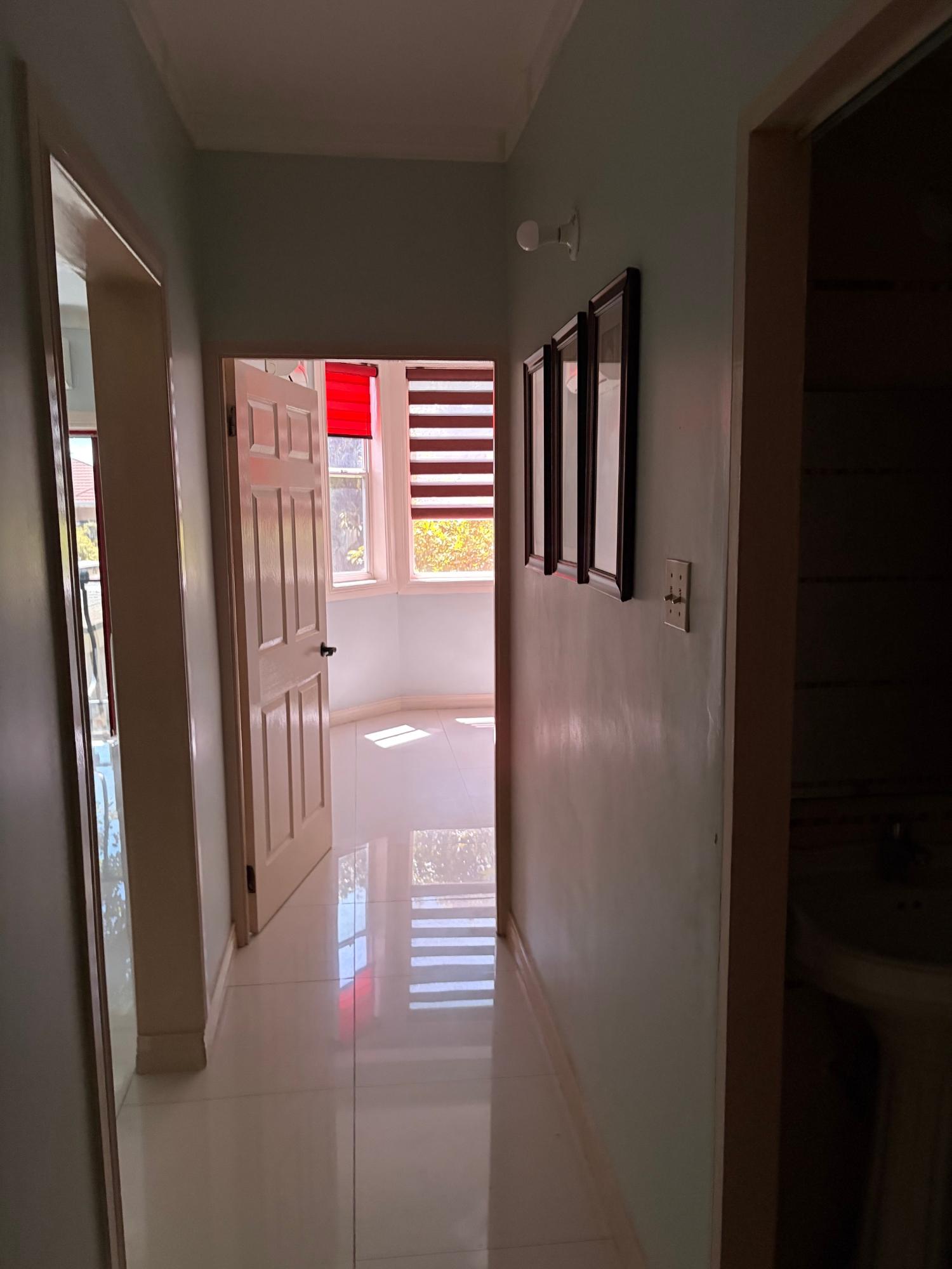 Eighth image of 16-7 Dukharan Ave, Kgn 10 in Kingston 10, St. Andrew, Jamaica - property is For Rent