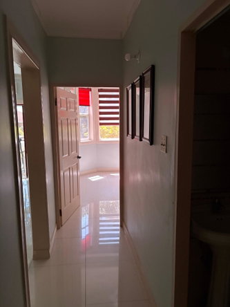 Eighth image of 16-7 Dukharan Ave, Kgn 10 in Kingston 10, St. Andrew, Jamaica - property is For Rent