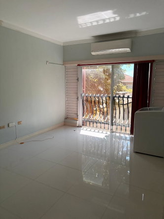 Ninth image of 16-7 Dukharan Ave, Kgn 10 in Kingston 10, St. Andrew, Jamaica - property is For Rent