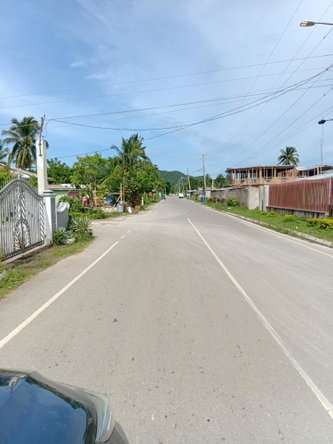 First image of Doman Pasture in Deeside, Trelawny, Jamaica - property is For Sale