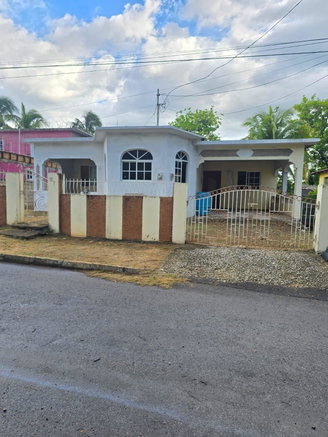 First image of 37 Krone Aveue in Colbeck, St. Catherine, Jamaica - property is For Sale