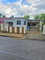 First image of 37 Krone Aveue in Colbeck, St. Catherine, Jamaica - property is For Sale
