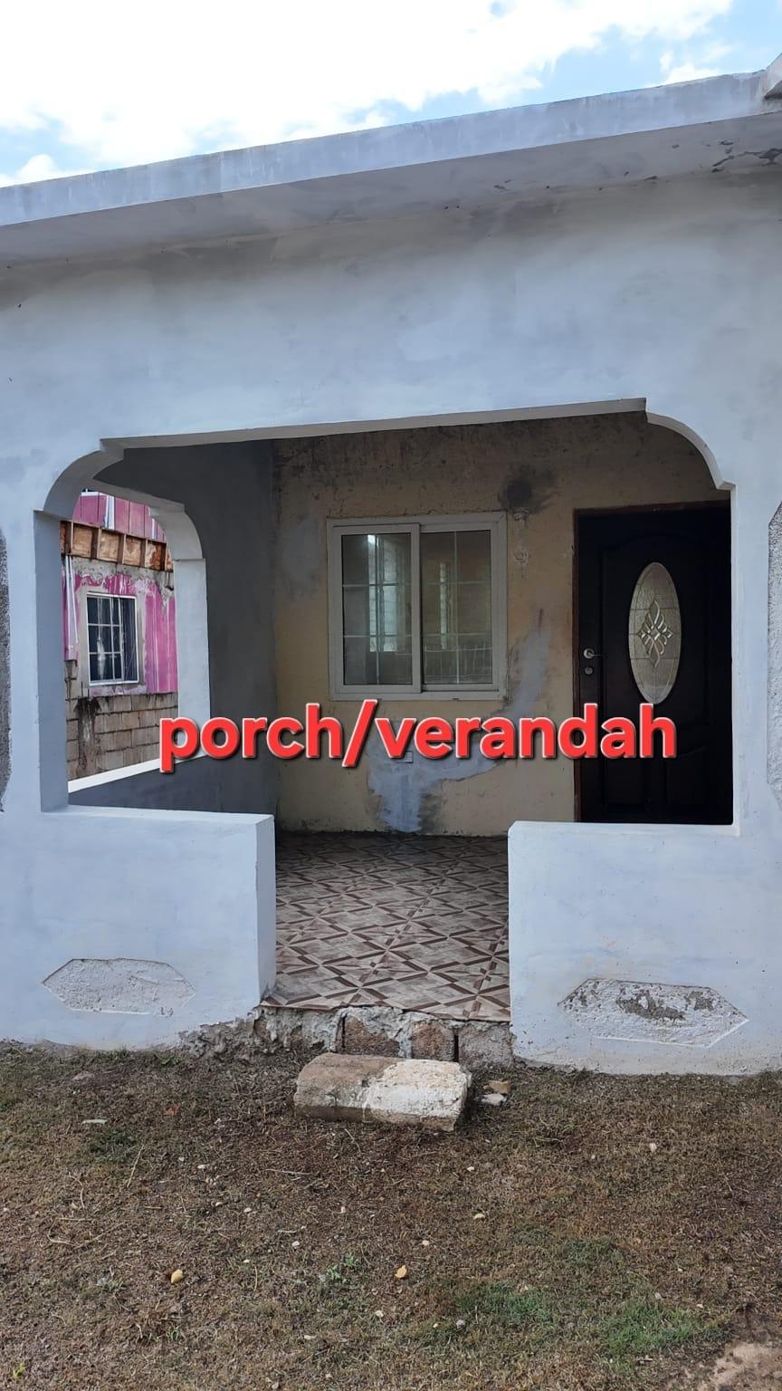 Tenth image of 37 Krone Aveue in Colbeck, St. Catherine, Jamaica - property is For Sale