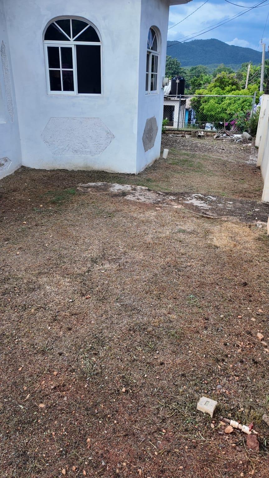Eleventh image of 37 Krone Aveue in Colbeck, St. Catherine, Jamaica - property is For Sale