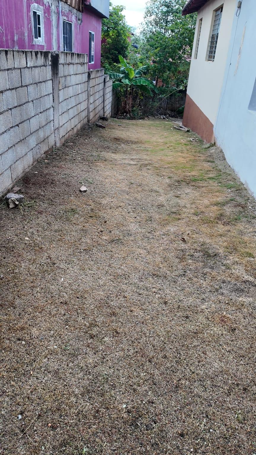 Twelfth image of 37 Krone Aveue in Colbeck, St. Catherine, Jamaica - property is For Sale